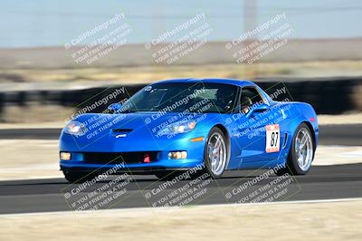 media/Mar-01-2025-Turn8 Trackdays (Sat) [[3bac13d0ad]]/Advanced/Session 2 (Turn 1)/